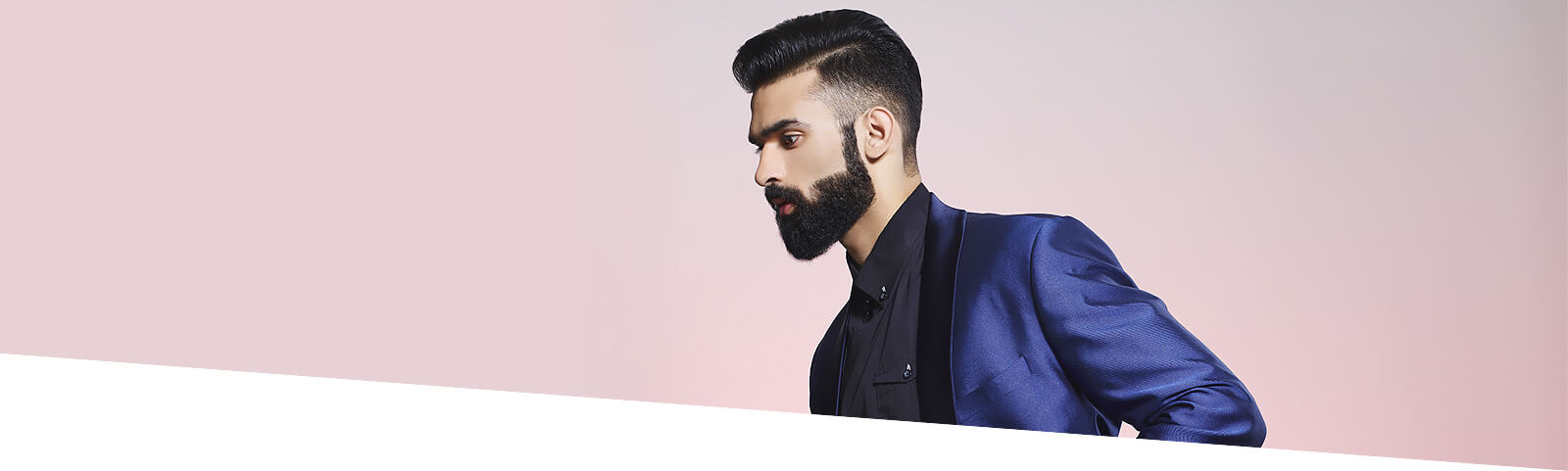 37 Cool Haircut Designs For Men in 2023  Haircut designs for men Cool hair  designs Haircut designs